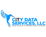 https://www.logocontest.com/public/logoimage/1645513664City Data Services, LLC.png